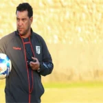 أنيس بوجلبان