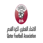 ألاتحاد القطري لكرة القدم
