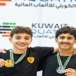 أشبال القادسية