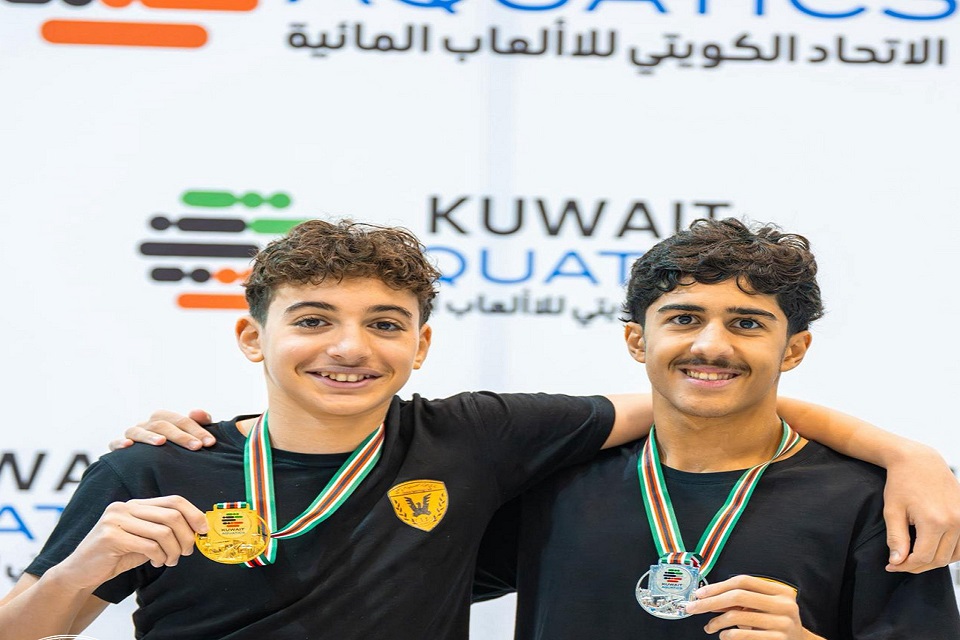 أشبال القادسية