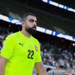 إبراهيم لطف الله