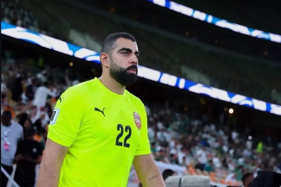 إبراهيم لطف الله