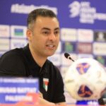 إيهاب أبو جزر