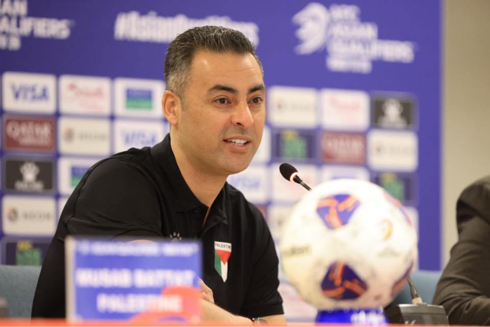 إيهاب أبو جزر