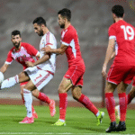 الأردن والإمارات