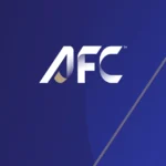 الاتحاد الآسيوي لكرة القدم