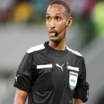 الحكم باسيفيك ندابيهاوينيمانا