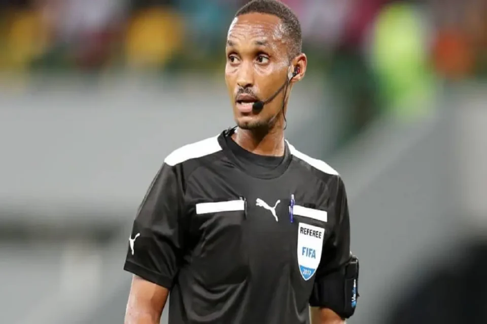 الحكم باسيفيك ندابيهاوينيمانا