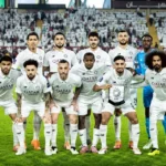 فريق السد القطري