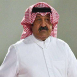 الشيخ أحمد اليوسف الصباح