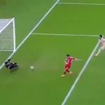 مباراة العربي والريان