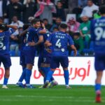 الفتح السعودي