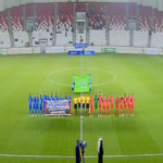 الفحيحيل ضد التضامن