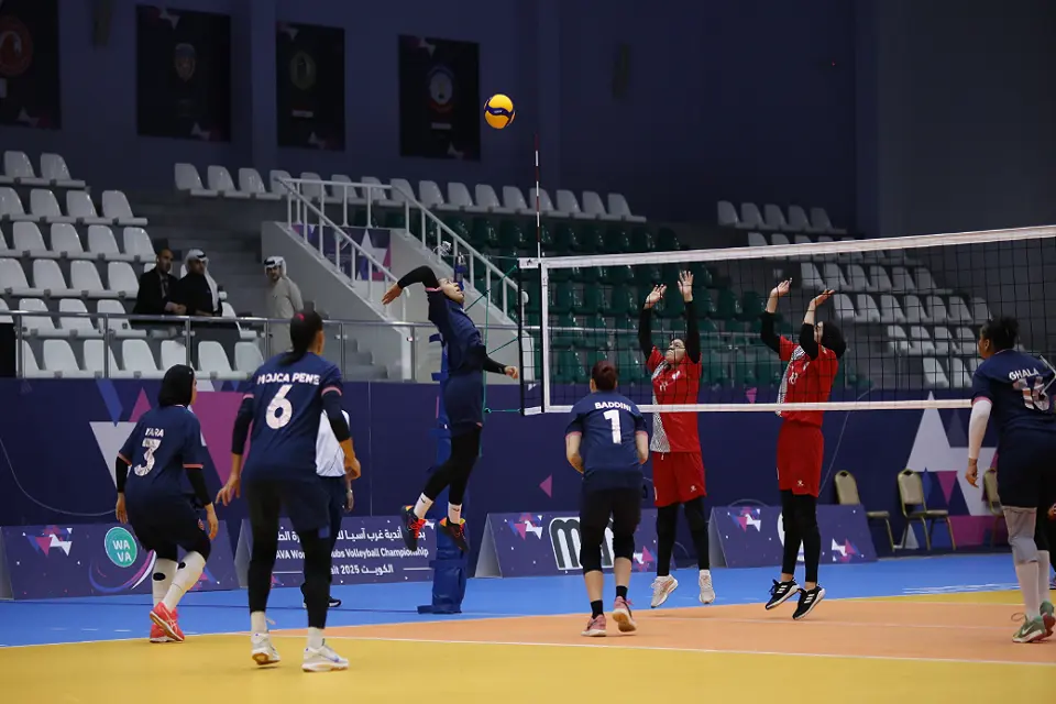 الفيحاء السعودي والقدس الفلسطيني