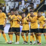 القادسية الكويتي