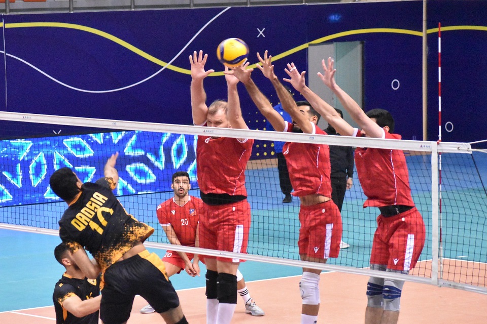 القادسية ضد الكويت