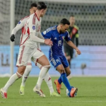 الكويت والإمارات - صورة أرشيفية