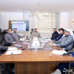 اللجنة العليا