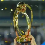 كأس أمير الكويت