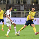 النصر والوحدة