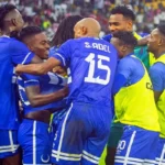 الهلال السوداني