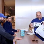 الهيئة العامة للرياضة