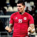 برينو كارلوس