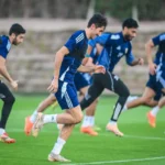 منتخب الكويت