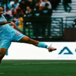 بونجوندا يقود تشكيل الكونغو الديمقراطية