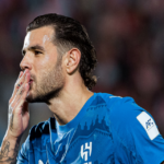 ثيو هيرنانديز