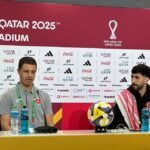 جمال السلامي