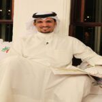 خالد الفضلي