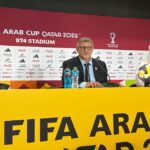 دراجان تالاييتش