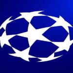 دوري أبطال أوروبا