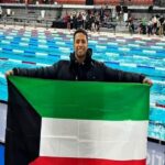 راشد الطرموم