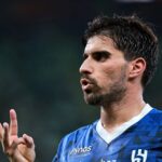 روبين نيفيز