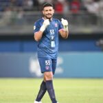 سعود الحوشان