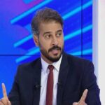 طارق الجلاهمة