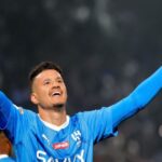 عبدالله الحمدان