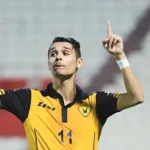 عيد الرشيدي