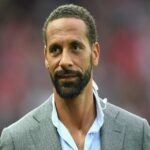 ريو فرديناند