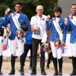 فرسان الكويت