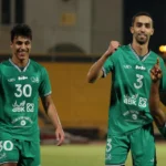 العربي الرياضي الكويتي