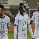 نادي العربي الرياضي الكويتي