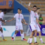 نادي الكويت الرياضي