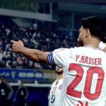 فريق الكويت