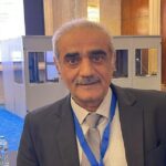 فيصل الباقر