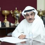 فيصل الباقر