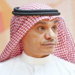 قايد العدواني