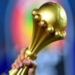 كأس الأمم الأفريقية
